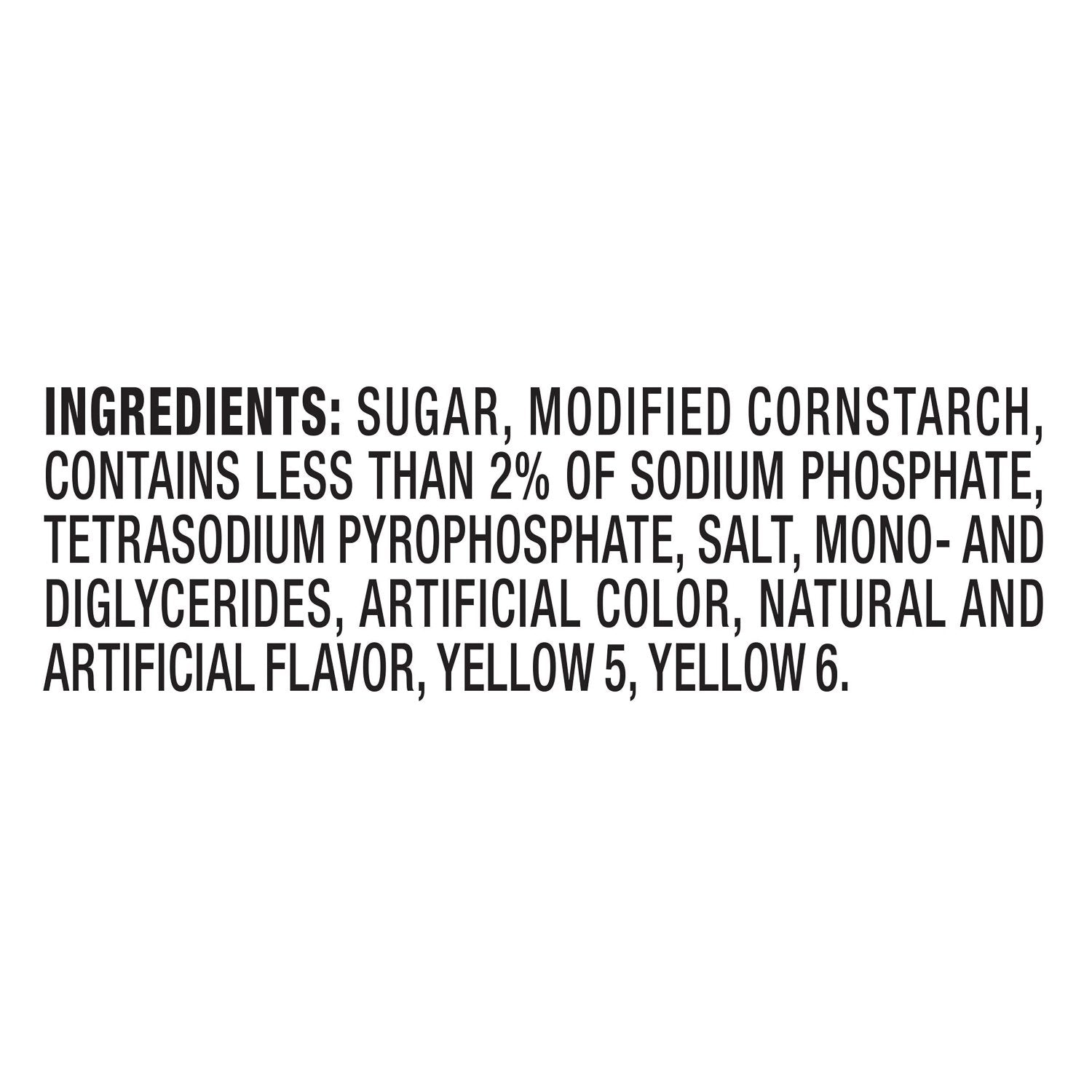 Jell-O Instant Pudding & Pie Filling Mixes Jell-O 