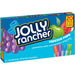 Jolly Rancher Freezer Pops Jolly Rancher Variety 1.5 Oz-20 Count 