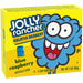 Jolly Ranger Gelatin Dessert Jolly Rancher Blue Raspberry 3 Ounce 