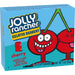 Jolly Ranger Gelatin Dessert Jolly Rancher Cherry 3 Ounce 