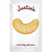 Justin's Nut Butter Squeeze Packs Justin's Cashew Butter Classic 1.15 Ounce