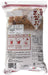 Kaneso Tokuyou Hanakatsuo , Dried Bonito Flakes 3.52 Ounce Kaneso 