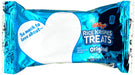 Kellogg's Rice Krispies Treats Kellogg's 