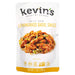 Kevin's Natural Foods Keto and Paleo Simmer Sauce Kevin's Natural Foods 