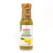 Kewpie Dressing & Marinade Kewpie Yuzu & Kosho 8 Fl Oz 