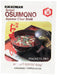 Kikkoman Instant Miso Instant Soup Mix Kikkoman Osuimono 0.33 Ounce 