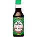 Kikkoman Naturally Brewed Soy Sauce Kikkoman Less Sodium 10 Fluid Ounce 