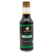 Kikkoman Naturally Brewed Soy Sauce Kikkoman Organic 10 Fluid Ounce 