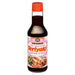 Kikkoman Teriyaki Sauces & Glazes Kikkoman Original 10 Fluid Ounce 