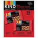 Kind Healthy Grains Kind Dark Chocolate Chunk 1.2 Oz-24 Count 