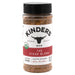 KINDER'S Rubs KINDER'S Organic-The Steak Blend 10 Ounce 