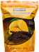 Kirkland Dark Chocolate Covered Mangoes, 19.4 Ounce Kirkland Signature 