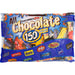 Kirkland Signature All Chocolate Bag melt Kirkland Signature 150 Ct-90 Ounce 