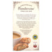 Kirkland Signature Almond Biscotti Kirkland Signature 