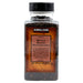 Kirkland Signature Black Pepper Kirkland Signature Whole Pepper 14.1 Ounce 