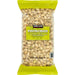 Kirkland Signature California In-Shell Pistachios, Roasted & Salted, 3 Pound Kirkland Signature 