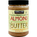 Kirkland Signature Creamy Almond Butter Kirkland Signature 27 Ounce 