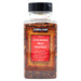 Kirkland Signature Crushed Red Pepper Snackathon Foods Original 10 Ounce 