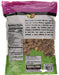 Kirkland Signature Dry Roasted Almonds Seasoned with Sea Salt, 2.5 lbs Kirkland Signature 