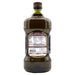 Kirkland Signature Extra Virgin Olive Oil Kirkland Signature 