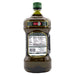 Kirkland Signature Extra Virgin Olive Oil Kirkland Signature 