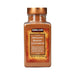 Kirkland Signature Ground Saigon Cinnamon, 10.7 Ounce Kirkland Signature 