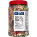 Kirkland Signature Jelly Belly Jelly Beans Kirkland Signature 