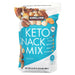 Kirkland Signature Keto Snack Mix Kirkland Signature Original 24 Ounce 