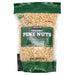 Kirkland Signature Organic Pine Nuts, 1.5 Pound Kirkland Signature 