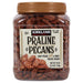 Kirkland Signature Praline Pecans, 40 Ounce Kirkland Signature 