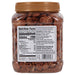 Kirkland Signature Praline Pecans, 40 Ounce Kirkland Signature 