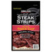 Kirkland Signature Premium Extra Thick Steak Strips, 12 Ounce Kirkland Signature 