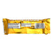 Kirkland Signature Protein Bars Meltable Kirkland Signature 