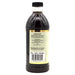 Kirkland Signature Pure Vanilla Extract, 16 Fluid Ounce Kirkland Signature 