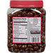 Kirkland Signature Raisins, Milk Chocolate, 3.4 Pound Kirkland Signature 