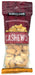 Kirkland Signature Roasted & Salted Cashews, 1.6 Ounce Kirkland Signature 