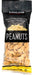 Kirkland Signature Roasted & Salted Extra Crunchy Peanuts Kirkland Signature Crunchy 1.6 Ounce 