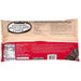 Kirkland Signature Semi-Sweet Chocolate Chips, 4.5 Pound Meltable Kirkland Signature 