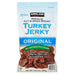 Kirkland Signature Turkey Jerky, 13.5 Ounce Kirkland Signature 