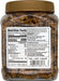 Kirkland Signature Walnuts Kirkland Signature 