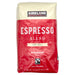 Kirkland Signature Whole Bean Coffee Kirkland Signature Espresso 40 Ounce 