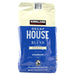 Kirkland Signature Whole Bean Coffee Kirkland Signature House Blend 40 Ounce 