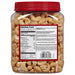 Kirkland Signature Whole Cashews Kirkland Signature 