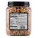 Kirkland Signature Whole Cashews Kirkland Signature 