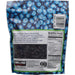 Kirkland Signature Whole Dried Blueberries Kirkland Signature 