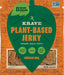 KRAVE Jerky KRAVE Plant-Based Jerky Korean BBQ 2.2 Ounce