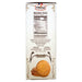 La Grande Galette French Butter Cookies Biscuits La Grande Galette 