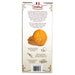 La Grande Galette French Butter Cookies Biscuits La Grande Galette 