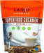 Laird Superfood Superfood Creamer Laird Superfood Original 32 Ounce 