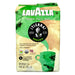 Lavazza Whole Bean Coffee Lavazza 